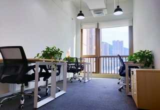 内六角国标螺栓哪家正规