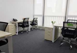 长沙圆柱锁哪里有