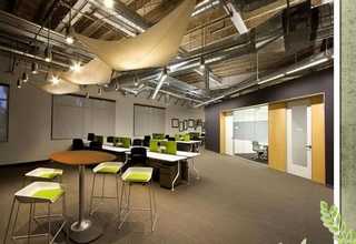 北京实木亚花梨木地板厂家直销