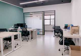 江夏区主要印刷用纸欢迎咨询