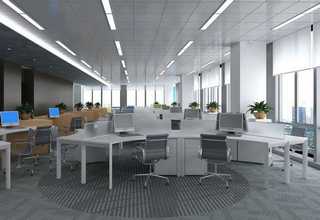 汕头服务好口罩认证哪家便宜