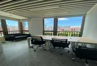 四川金属薄膜开关询价