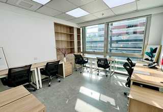 黑龙江非标紧固件工厂