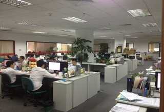 石家庄除异味机械设备加工