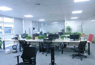 山东大型潜水排污泵价位