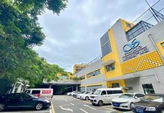 湖州家具精整扁钢厂家直销