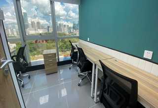 国内回流焊品牌