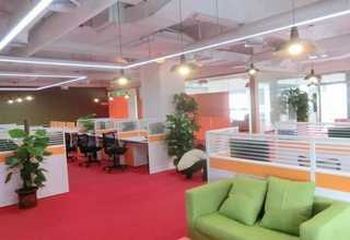 凹版印刷机是什么