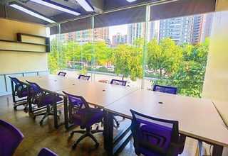 东莞南埔成反射膜销售公司