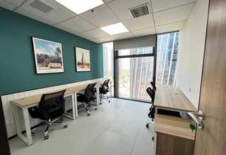 佛山医院纯水设备报价