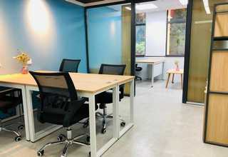 鼓楼区童画少儿美术那个正规