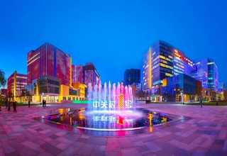 陕西户外太阳能路灯价格