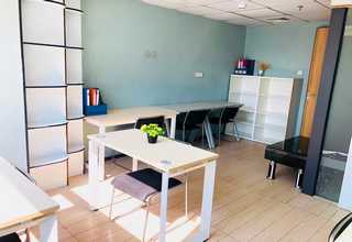 福建买房退定金