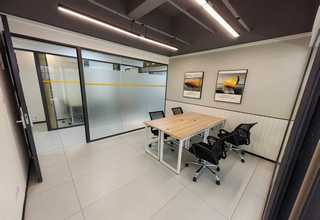 青浦区油泥铣削机维修