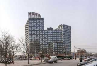 山东恶臭异味治理监测