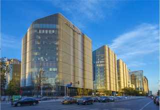 铝方通板 制品铝板材6061设备制品 圆铝导轨