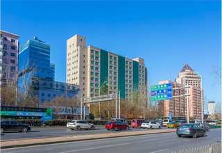 河北5立方医用空气压缩机组哪家好