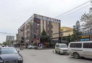 陕西半硬黄铜带规格