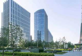 苏州斜坡路面施工工序