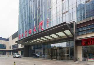 常州实验室混合机厂家