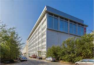 果洛床垫如何保养