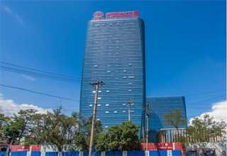 青岛国产健身有氧器械哪里能买