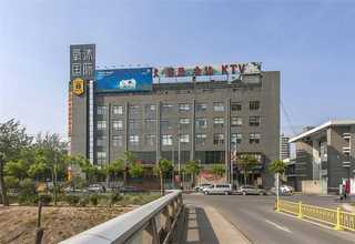 河北视频连麦设备订购