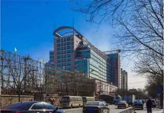 福建附近音乐公路规格尺寸