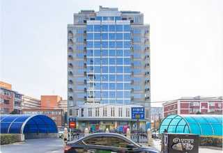 江苏传统门头广告订做