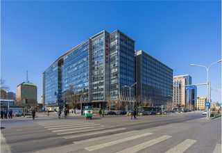 湖南花枝红木家具价格