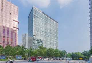 昭通尾矿干排整套设备报价