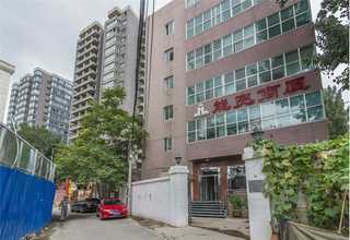 浙江常见富士IGBT供应