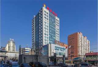 南京塑料温室大棚