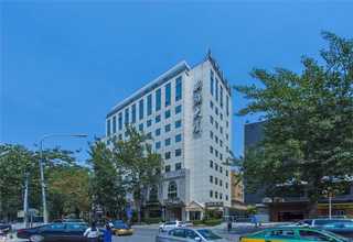 青岛获客SCRM客户管理系统有哪些