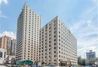 商用火锅电磁炉生产商