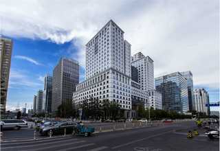 宁波曲臂式高空车电话