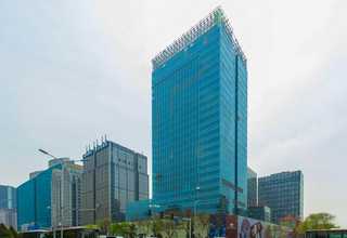 北京自动补水装置详细介绍