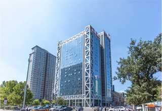 不锈钢铰链价格