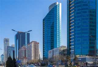 广东小型焊接设备