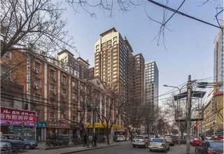 黑龙江道路交通设施安装厂家