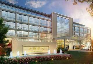 九江墨盒怎么样