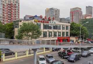 河南c25透水混凝土配合比