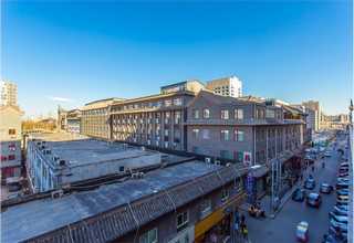 华中云计算展会企业参展