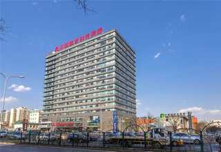 丹东雕工好的玉石加工费用