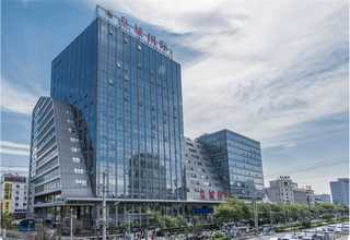 南京真空干燥机