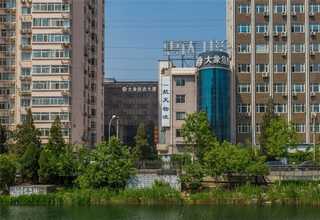 医疗器械市场供应链渠道