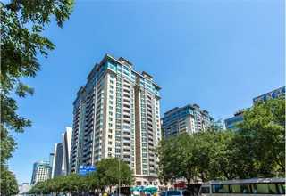 松江区天然保洁服务销售价格