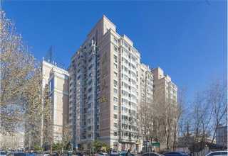 广东本地焊接设备一体化