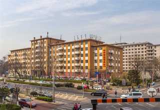 上海轻奢窗帘加盟贵不贵