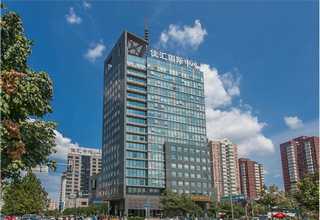 顺义区质量软件研发配置